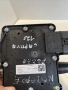 Превключвател за ръчна спирачка за Chevrolet Captiva 2.2 Vcdi (2012) 20883712 A2C53377120, снимка 2