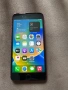 Телефон iPhone 8 Plus 64GB, снимка 2