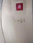 Лоуфъри Hogl номер 39., снимка 18
