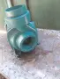 водна помпа- 4 цола, снимка 7