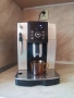 Кафемашина кафеавтомат Delonghi magnifica Ecam 24.210SB, снимка 1