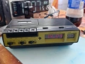 Sanwa 5003, снимка 1