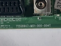 Philips 40PFT4101 12  715G6947-M01-000-004T  715G6934-P01-000-002H, снимка 7