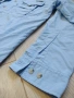 Columbia Sportswear PFG L size Мъжка риза с дълъг ръкав, снимка 8