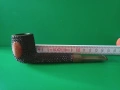 Рядка Лула за Тютюн Harvey Bruyere 100% Автентична Внос от Англия, снимка 9