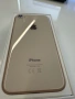 iphone 8 256Gb, снимка 2