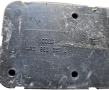 Вакуум Помпа Централно Заключване за Ауди, Audi, HELLA, 4A0 862 257 C, 4A0862257C, снимка 2