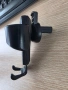 Стойка за телефон , снимка 2