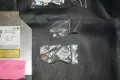 Лот от части за лаптопи Samsung NP-55/Acer Travelmate 240/Fujitsu Siemens E8310/HP DV9000, снимка 17