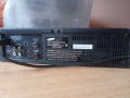 видео SAMSUNG VQ - 31 R, снимка 5