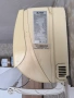 Инвенторен климатик CHIGO CS-35V3A  12000BTU За охлаждане и отопление. , снимка 3
