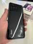Redmi Note 12S Onyx Black 8gb ram 256 gb rom, снимка 3