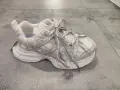 Реплика !Детски маратонки, снимка 1