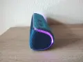 Sony SRS-XB31 блутут безжична колонка, снимка 3