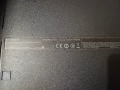 ТОП Playstation Slim Prometheus 320GB., снимка 4