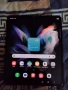 Samsung galaxy fold 3, снимка 2