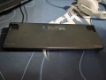 Клавиатура Logitech G413 TKL SE, снимка 5