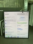 Samsung Galaxy Z Fold 7 512GB Гаранция, снимка 4