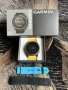 Часовник Garmin Enduro 3, снимка 4