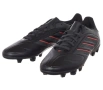 Футболни обувки Adidas COPA PURE III CLUB, снимка 2