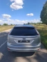 Ford Focus, снимка 4