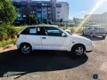 Продава се Seat ibiza 1.0, снимка 16