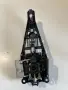 външна дръжка за предна лява врата за Vauxhall Astra 1.3 CDTi (2012 г.), снимка 3