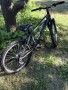 Колело Drag climber, снимка 3