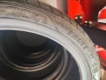 2бр. летни гуми 255/35/19 Goodyear, снимка 6