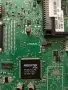 Main board 17MB82S за Finlux 42FLYR274S, снимка 2