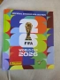 Албум панини световно първенство 2026, снимка 1