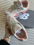 New Balance 9060 Нови Дамски Маратонки Ню Баланс с Кутия [35-41 Номер], снимка 4