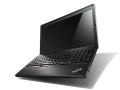 laptop lenovo e530 8ram 500gb 5ч, снимка 1
