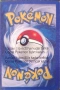 Ретро карти Vintage Pokemon Cards - 67 бр., снимка 12