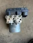 44540-42301, 89541-42561 ABS от Toyota RAV4 2.0 D ALA4, двигател 1ADFTV, 124 кс., 6 ск., 2015 г., снимка 4