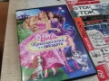 BARBIE DVD 1105261623L1, снимка 4