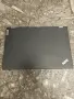Като нов Lenovo ThinkPad P-15 - gen. 2 - работна станция - с 2 зарядни, снимка 3