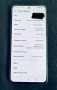 Телефон HUAWEI Nova 10 SE, 128GB, 8GB RAM, 100% Battery health, снимка 2