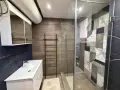Продава КЪЩА, град Перник, Драгановец, снимка 15