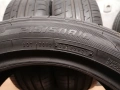  215/50/18 Falken 8 мм / летни гуми, снимка 10