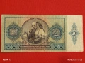 Две банкноти 20 пенгьо 1941г. Унгария / 5 песос 1960г. Куба редки за КОЛЕКЦИЯ 53282, снимка 6