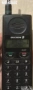 Ериксон GH388 , снимка 2