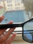 Оригинални слънчеви очила Tom Ford FT0709, снимка 5