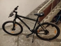 Колело 29" Cannondale trail 8 XL, снимка 4