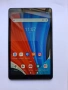 Таблет Lenovo TB 8505 G, снимка 1