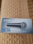 Shure Beta 58A, снимка 2