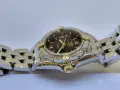 Breitling Callistino B52045.1, снимка 15
