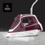 Парна ютия TAURUS Atlantida 3000, снимка 3