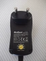 Универсално захранване "REBEL - URZ1187A" - 1500 mA , 3-12V, снимка 5