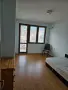Продава 3-СТАЕН апартамент, снимка 13